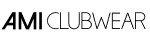 Amiclubwear