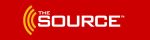 TheSource.ca