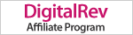 DigitalRev Cameras