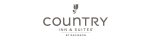 Country Inn & Suites by Radisson