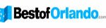 Best of Orlando
