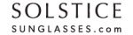 SOLSTICEsunglasses.com