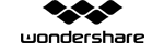 Wondershare