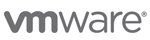 VMware