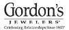 Gordons Jewelers