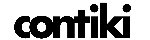 Contiki