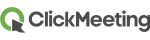 ClickMeeting
