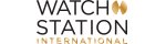 Watch Station