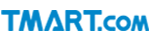 Tmart.com