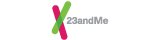 23andMe