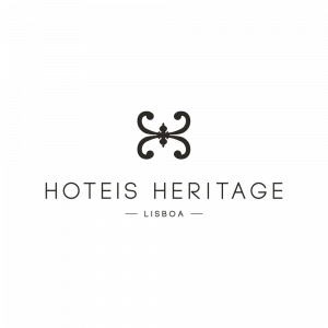 Heritage.pt