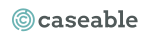caseable - INT
