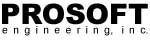 Prosoft Engineering