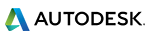 Autodesk - United Kingdom