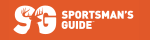 The Sportsman''s Guide