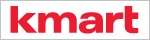 Kmart