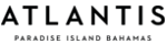 Atlantis, Paradise Island