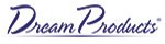 Dream Products Catalog