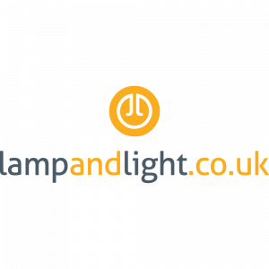 Lampandlight.co.uk