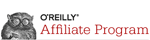 O''Reilly