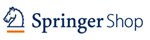 Springer Shop INT
