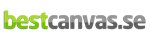 Bestcanvas.se