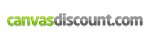 Canvasdiscount.com