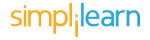 SimpliLearn