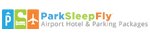 ParkSleepFly.com - Airport Hotels & Parking