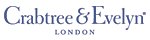 Crabtree & Evelyn, Ltd