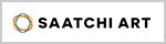 Saatchi Art