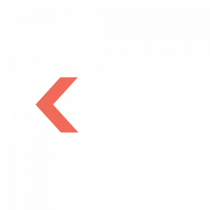 Ukmeetandgreet.com