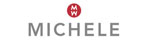 Michele Watches