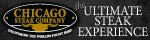 Chicago Steak Company