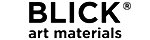 Blick Art Materials