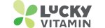 LuckyVitamin.com