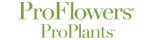 ProFlowers / ProPlants