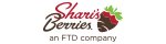 Shari''s Berries