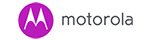 Motorola Mobility