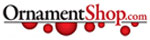 OrnamentShop.com