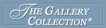 Gallery Collection