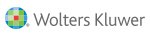 Wolters Kluwer Law & Business