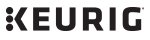 Keurig Canada