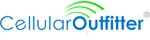 CellularOutfitter.com