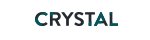 Crystal Ski Holidays