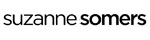 SuzanneSomers.com