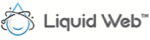 Liquid Web Preferred Partner Program