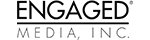 Engaged Media Inc.