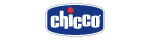 Chicco USA