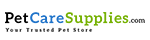 Pet Care Supplies